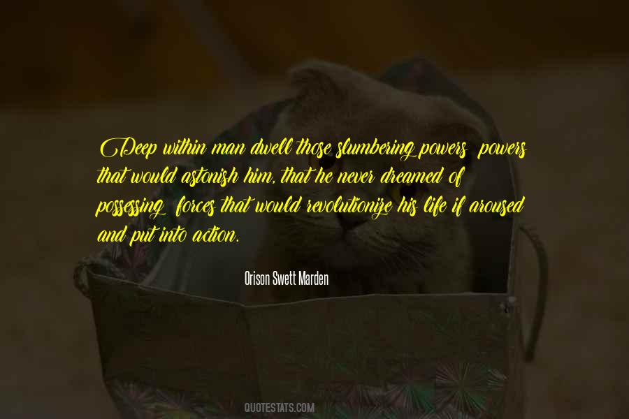 Put Within Quotes #1206721