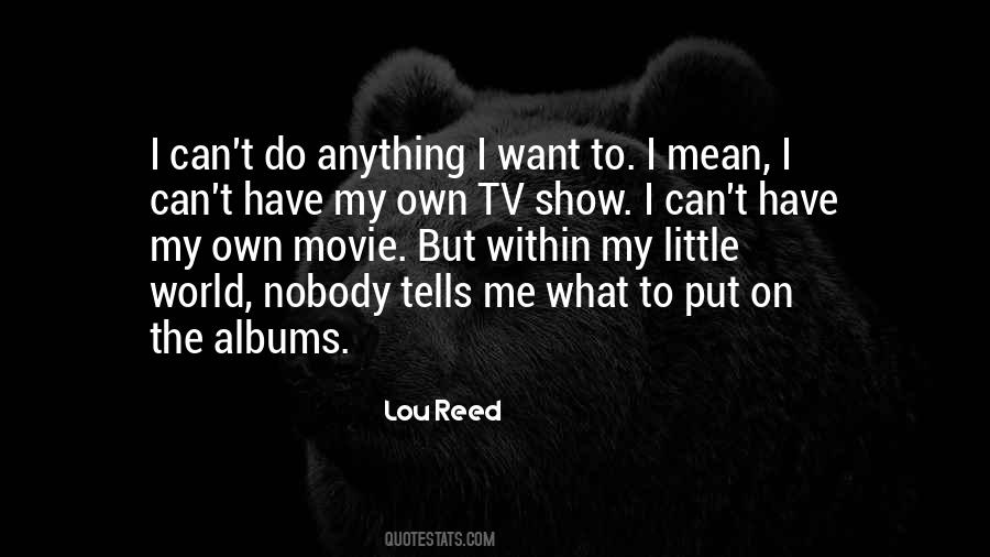 Put Within Quotes #1212946