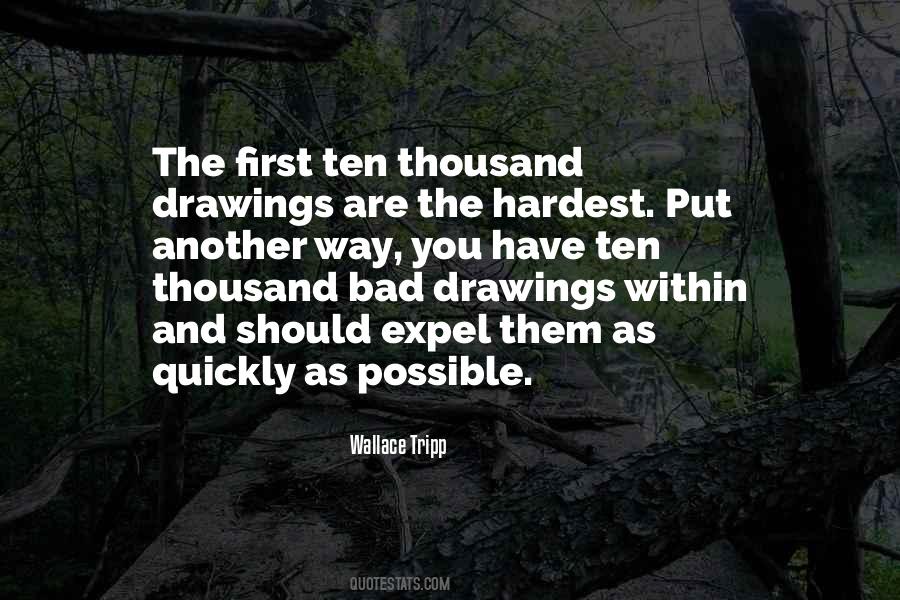 Put Within Quotes #139230