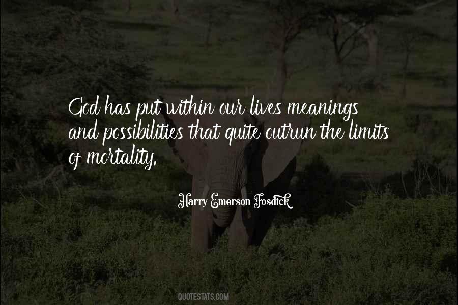Put Within Quotes #1724034