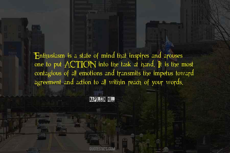Put Within Quotes #178667