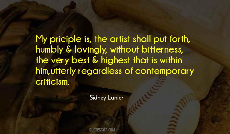 Put Within Quotes #230765
