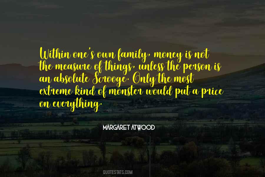 Put Within Quotes #306343