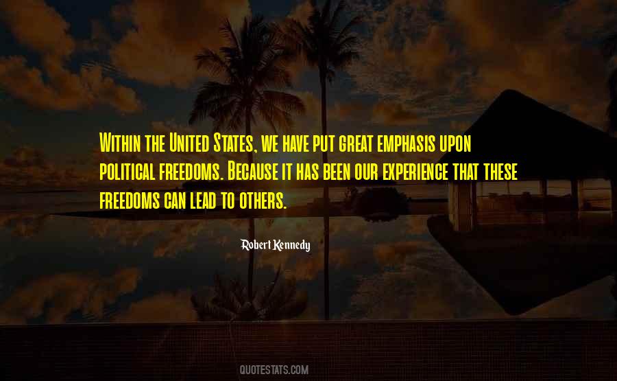 Put Within Quotes #370793