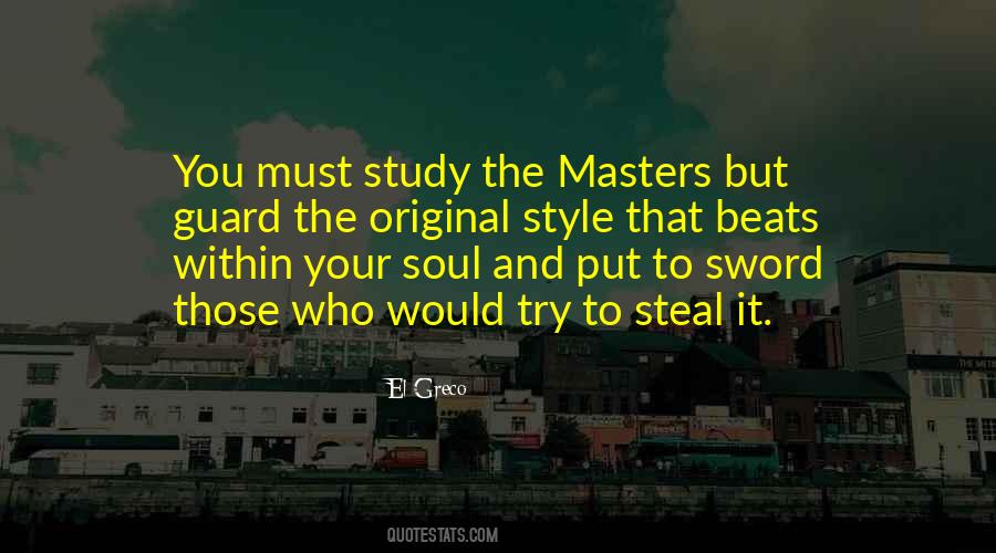 Put Within Quotes #528859