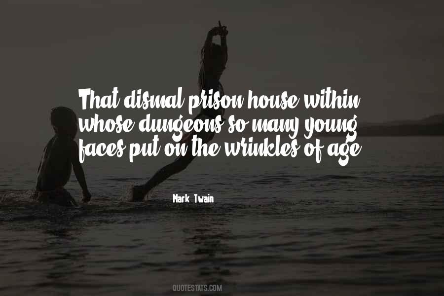 Put Within Quotes #746260