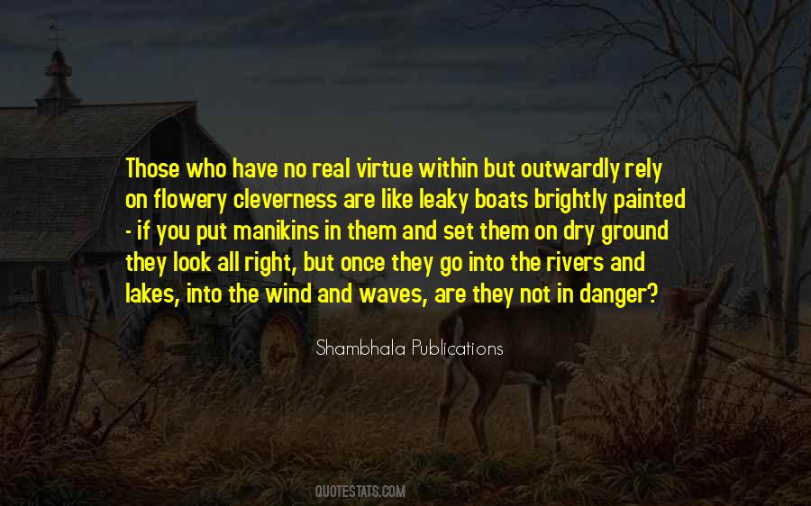 Put Within Quotes #784397