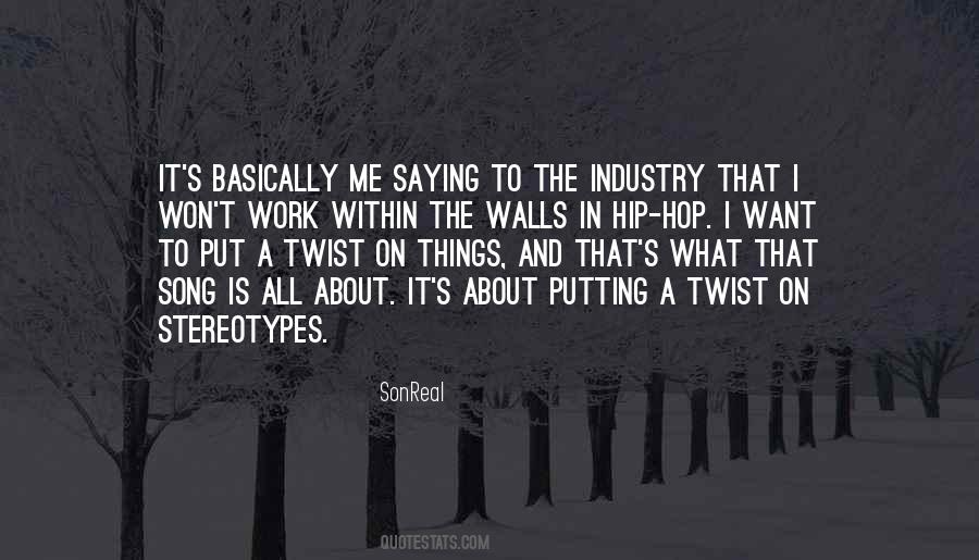 Put Within Quotes #792292