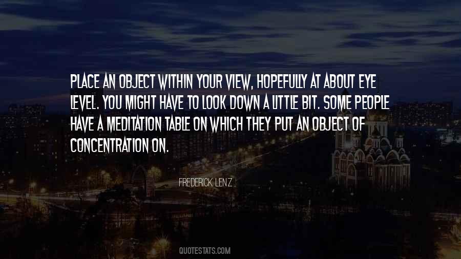 Put Within Quotes #844570