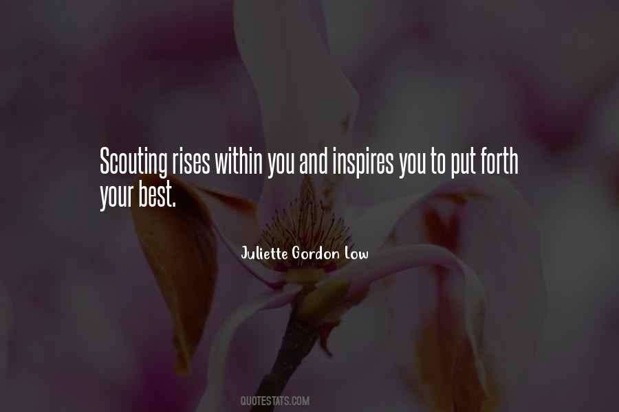 Put Within Quotes #855692