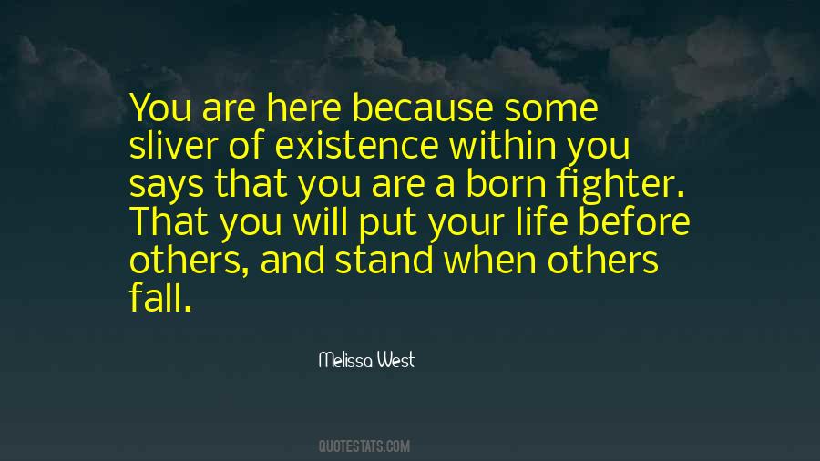 Put Within Quotes #865057