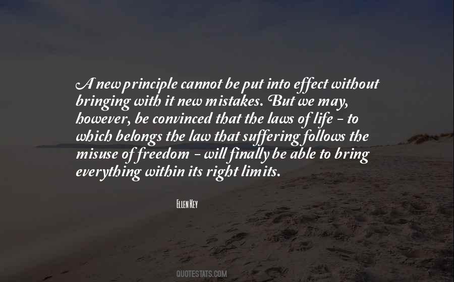 Put Within Quotes #870940