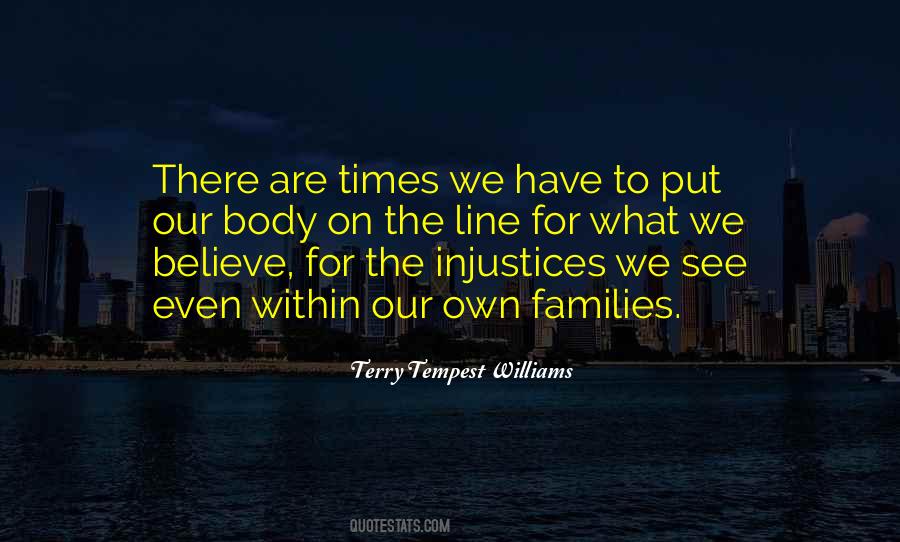 Put Within Quotes #993475