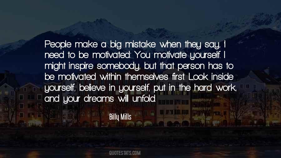 Put Within Quotes #995130