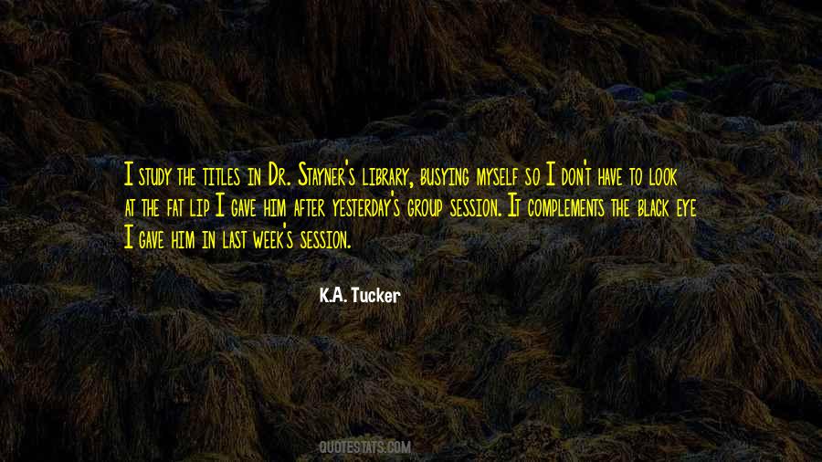 Married 25 Years Quotes #567615