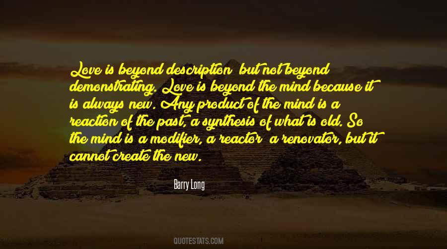 New Life New Love Quotes #1420460