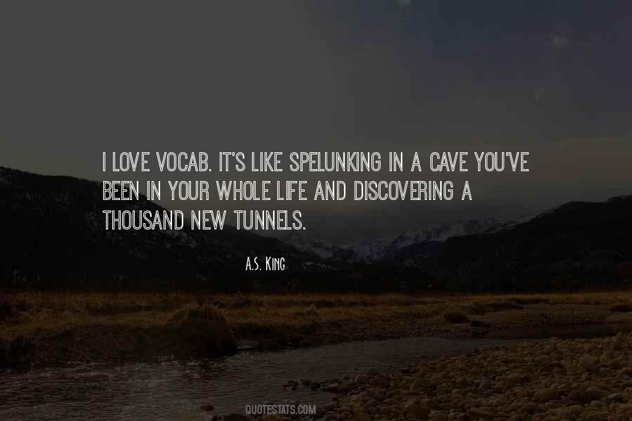 New Life New Love Quotes #640451