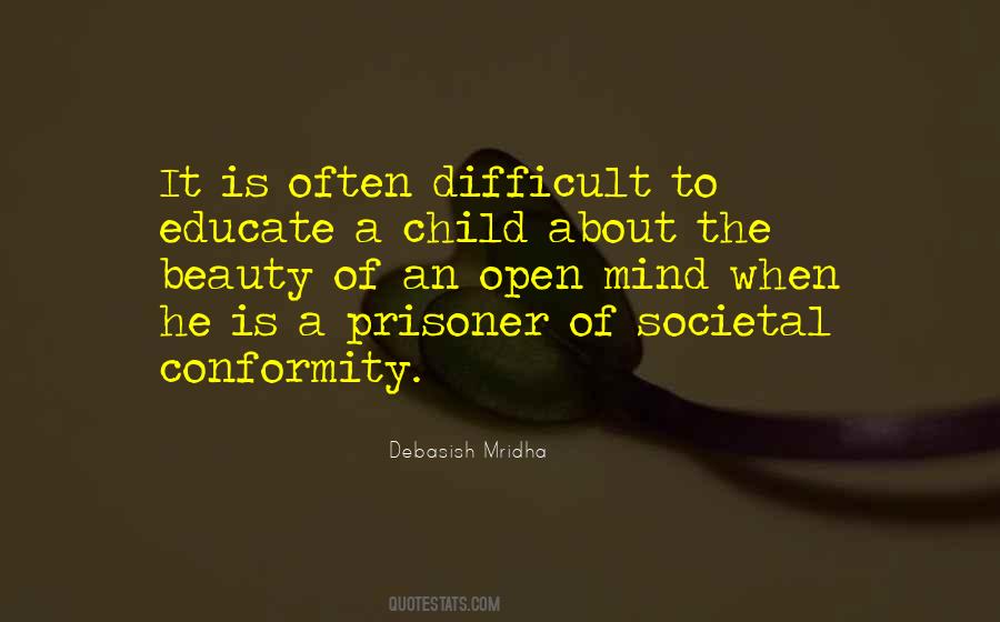 Prisoner In My Own Mind Quotes #663958
