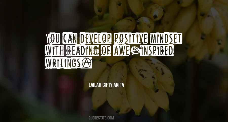 Words Inspiration Quotes #1338516
