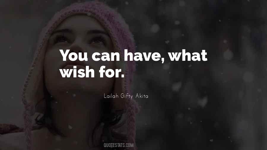 Words Inspiration Quotes #1557512