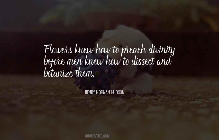 Famous Raven Baxter Quotes #1445979
