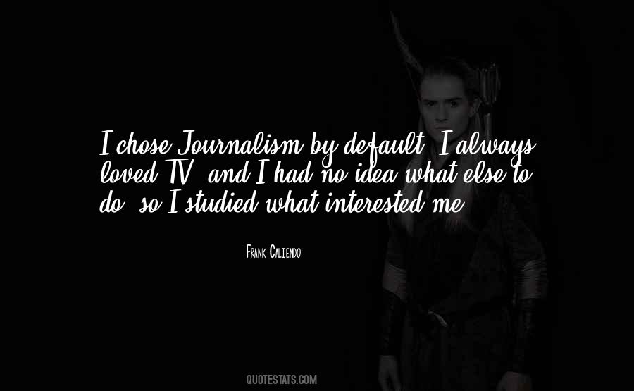 Trust A Liar Quotes #1856656