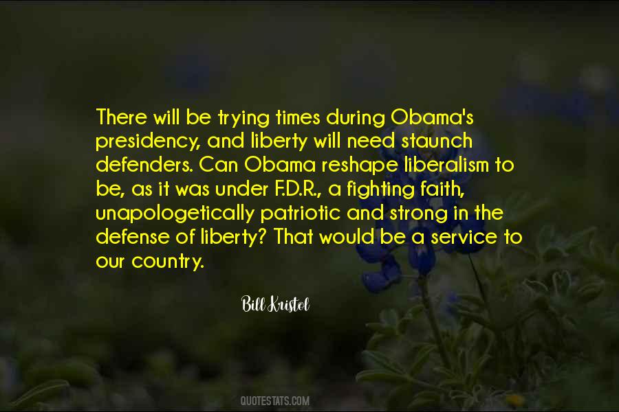 Country Patriotic Quotes #922846