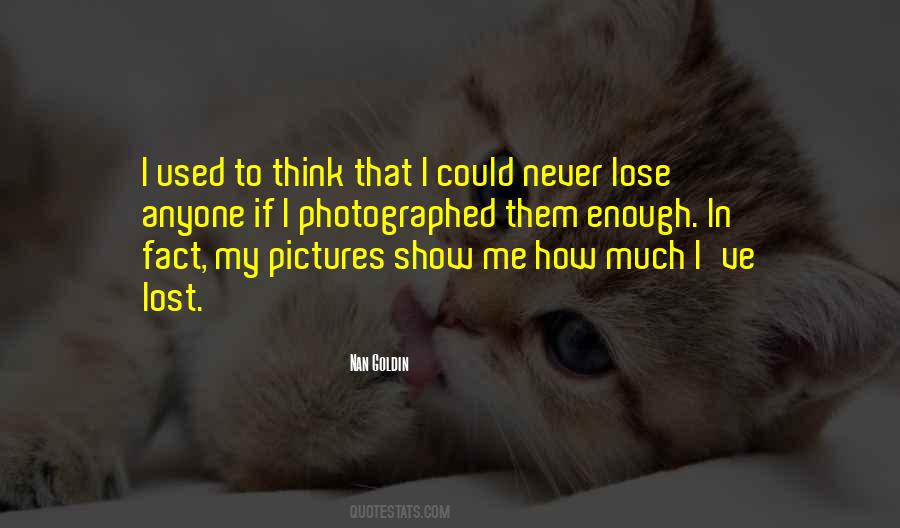 I Love My Art Quotes #857123