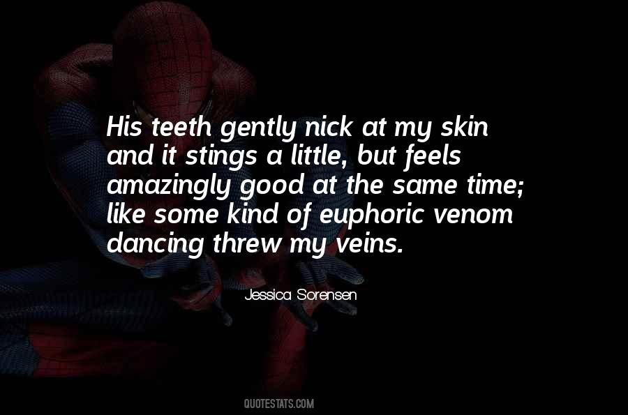 Quotes About Hip Hop Dancing #13664