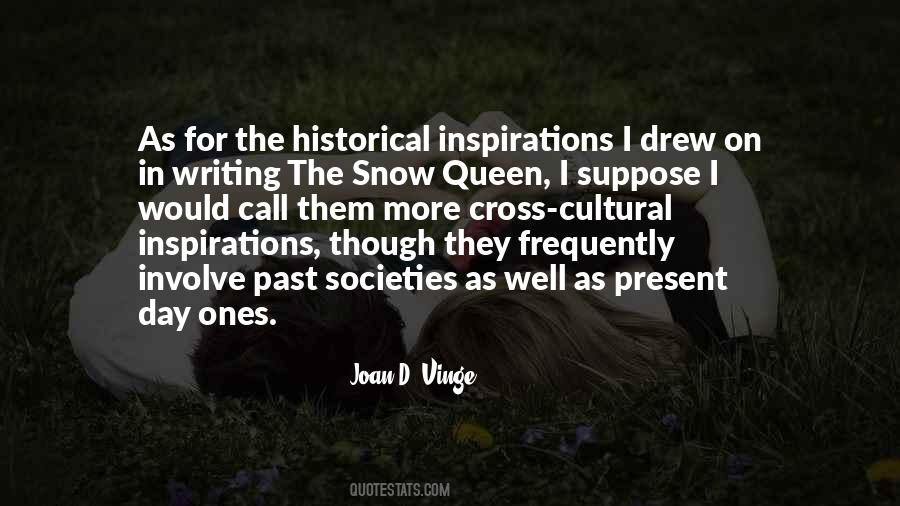 Call Me Queen Quotes #118095