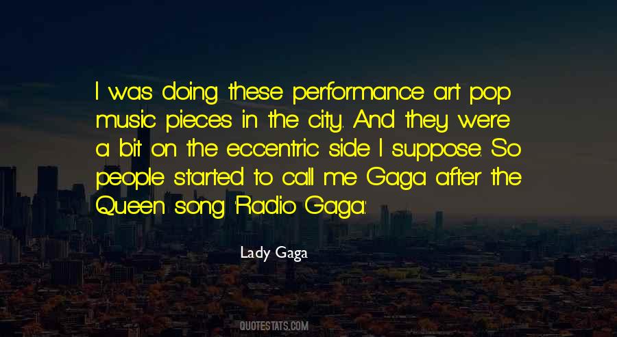 Call Me Queen Quotes #473832