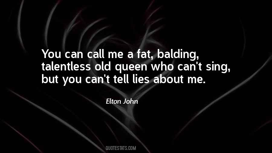 Call Me Queen Quotes #687361