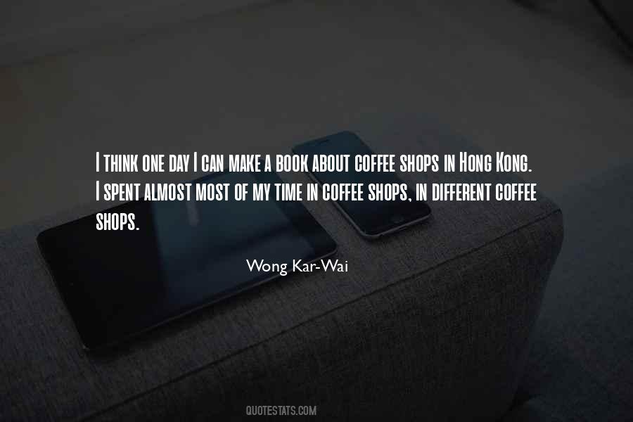 Book Time Quotes #159112