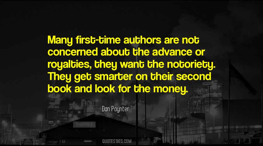 Book Time Quotes #283371