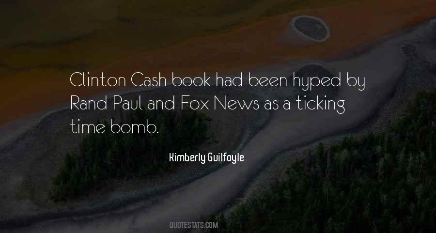 Book Time Quotes #360598