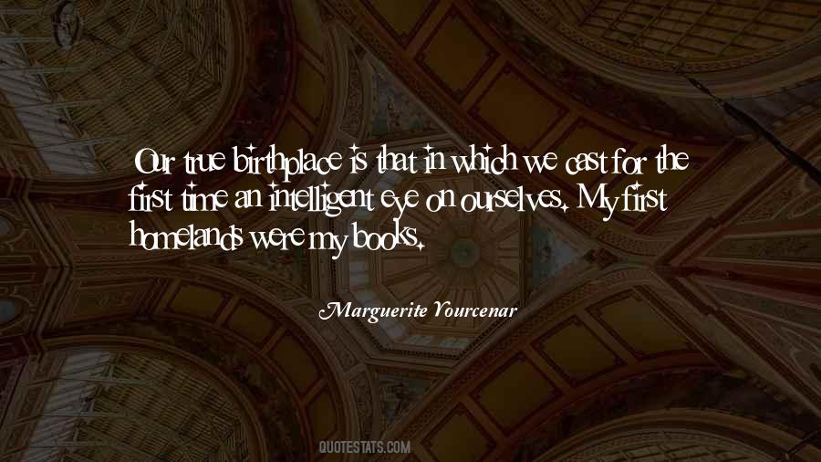 Book Time Quotes #362970