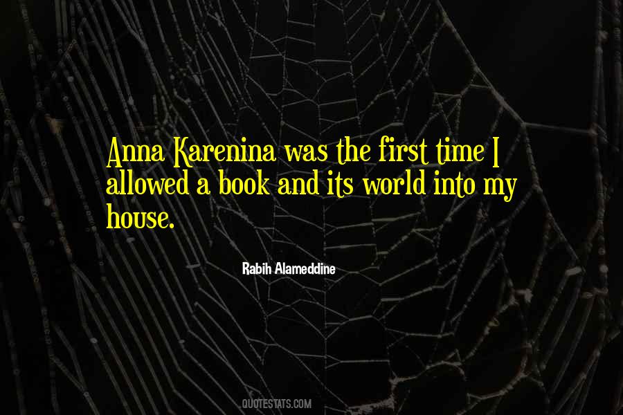 Book Time Quotes #445725