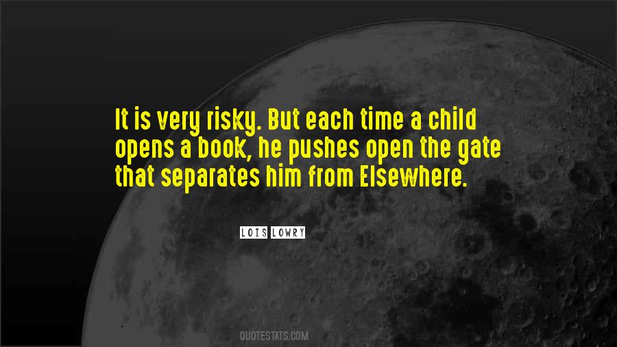 Book Time Quotes #510279