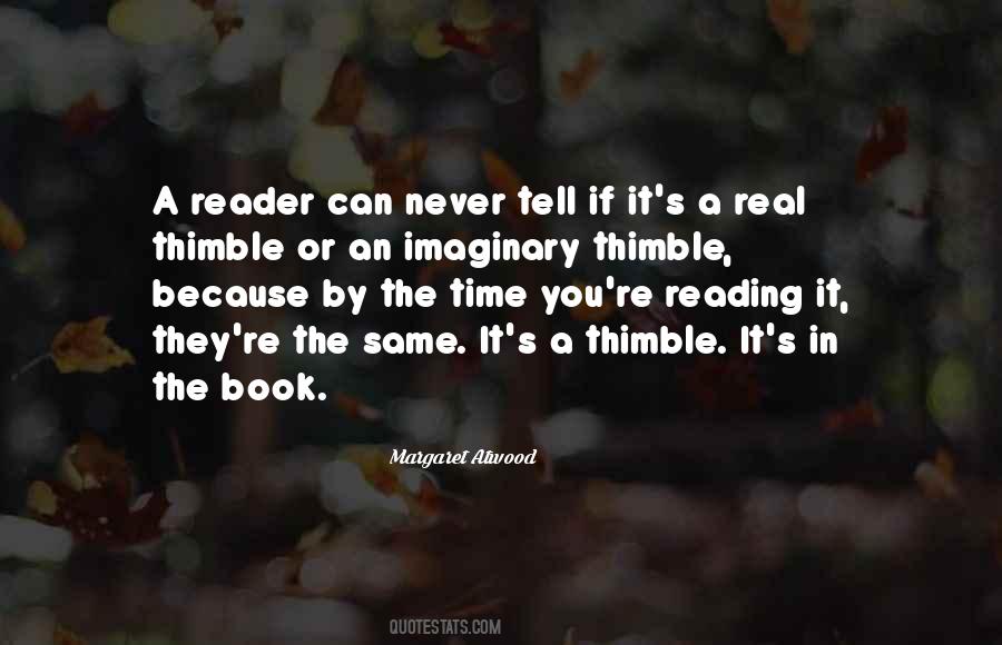 Book Time Quotes #580138