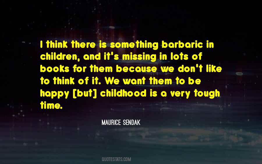 Book Time Quotes #616893