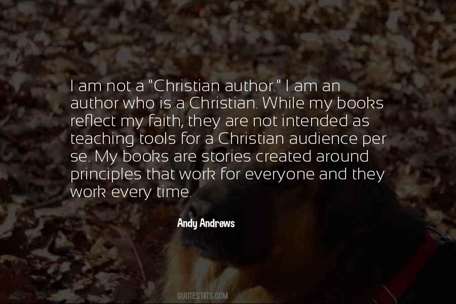 Book Time Quotes #651550