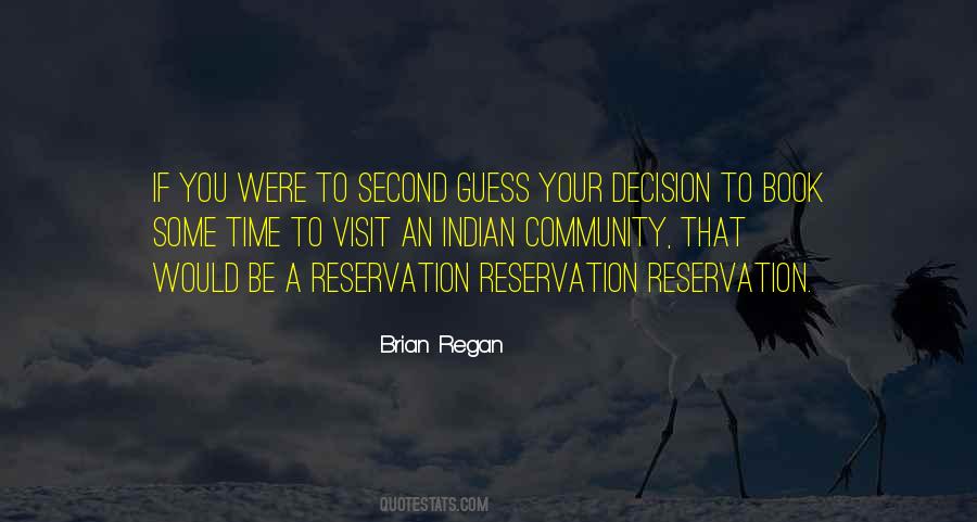 Book Time Quotes #84261