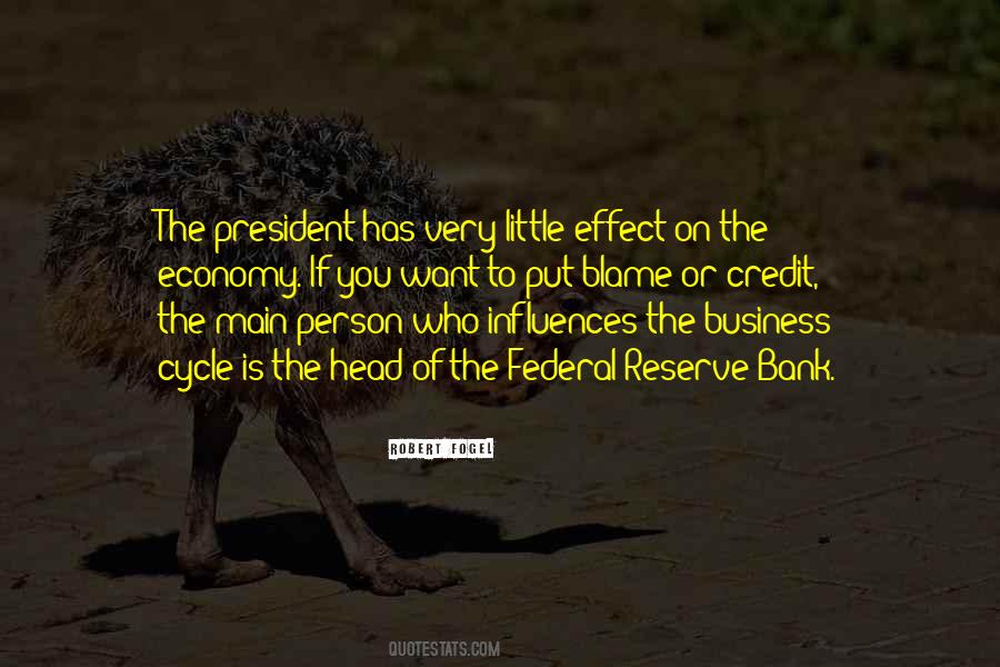 Put The Blame On Quotes #771902
