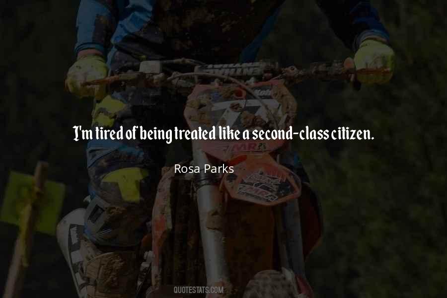 Famous Red Hot Chili Peppers Quotes #1056462
