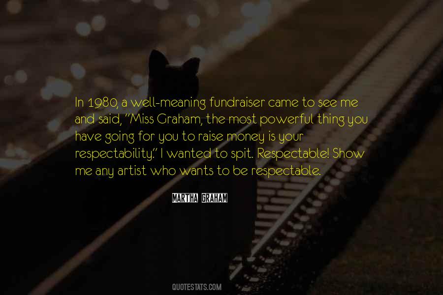 Quotes About You To Miss Me #802258