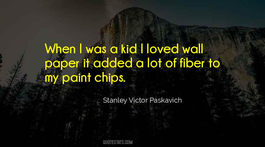 Life Wall Quotes #1025437