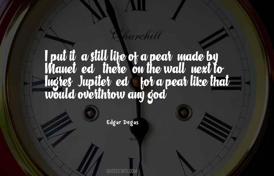 Life Wall Quotes #1026330