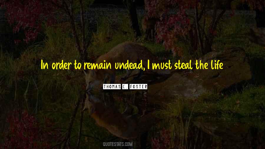 Life Wall Quotes #1744445