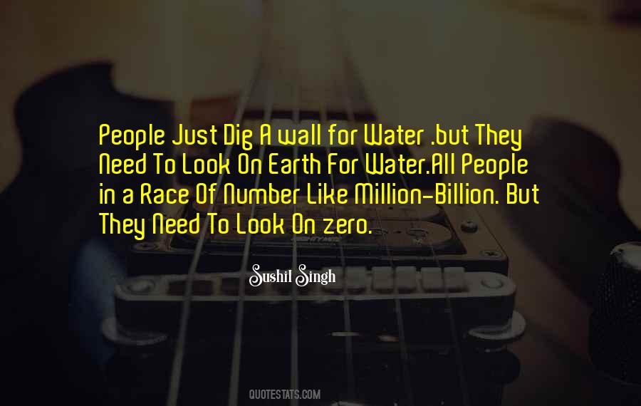 Life Wall Quotes #245723