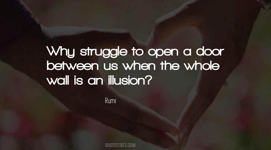 Life Wall Quotes #617388